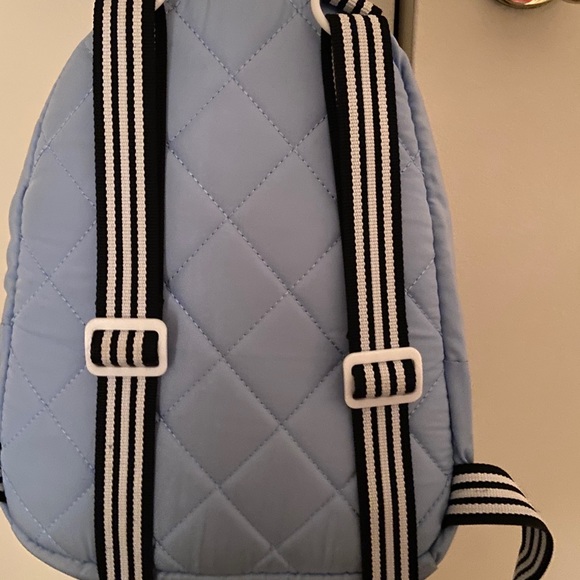 Adidas bag - Picture 3 of 5